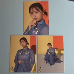 2026年最新】濱岸ひより 生写真 過去衣装の人気アイテム - メルカリ