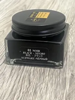 Rikiya  Kikumoto様 リクエスト 5点 まとめ商品