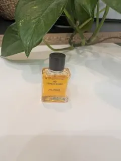 pierre cardin CARDIN ミニ香水のサムネイル