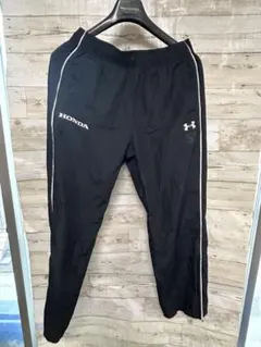 ラグビーヤッケ 2025年最新】ラグビーヤッケの人気アイテム - メルカリ