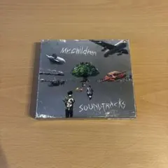 Item thumbnail for item 9b22b52a-933e-4b67-8dda-918fa681919e