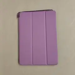 iPadケース①