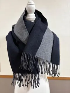 2025年最新】23区マフラーの人気アイテム - メルカリ