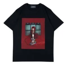 2026年最新】amplifier hideの人気アイテム - メルカリ