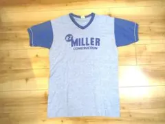 Item thumbnail for item 3f33e6a4-3485-4bd4-91e6-19283662aeb0