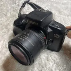 2026年最新】canon eos 10QDの人気アイテム - メルカリ