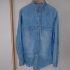 Item thumbnail for item 1a1a2e9c-e84d-4e32-ba71-23d79d85575f