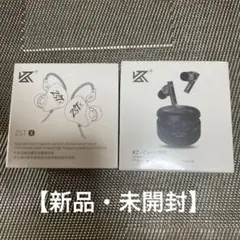 Item thumbnail for item fb78278a-cad9-47b3-9e7a-db825c08f6ce