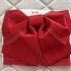 Item thumbnail for item 311d807d-e925-49d7-80c4-d8a52ffb447c