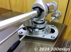 Item thumbnail for item 740c45a6-d5a4-4858-9109-2fe552ff01eb