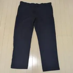 2025年最新】dickies 874 ネイビーの人気アイテム - メルカリ