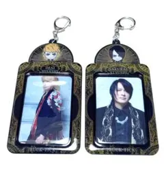 2025年最新】buck-tick キーホルダー 櫻井敦司の人気アイテム