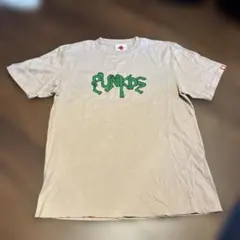 PUNK DRUNKERS XL Tシャツ グラフィックプリント