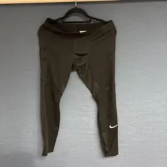 スポーツタイツ メンズ ll