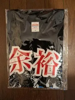 BiSH × LSN CHAOS PARTY Tシャツ XLサイズ - メルカリ