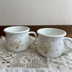 Item thumbnail for item 93d61265-e768-4eab-b1ea-afe0594ff182