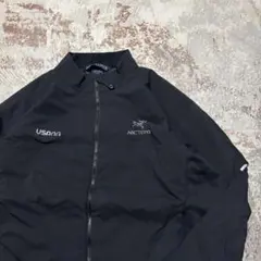 2025年最新】atom lt short jacketの人気アイテム - メルカリ