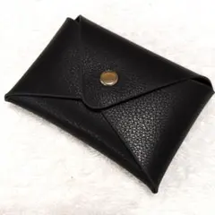 BARNEYS NEW YORK 黒 レザー ケース レザーケース（2256675）｜BARNEYS NEW YORK(バーニーズ ニューヨーク