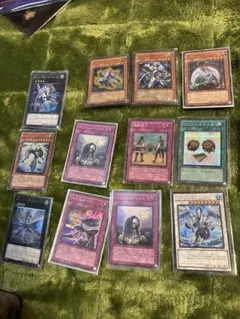 Item thumbnail for item 04376858-43f4-4784-82ab-ae7449a5eaba