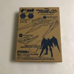 Item thumbnail for item 1ea58285-c38d-47aa-8a68-ed06ed0763d6