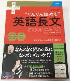 Item thumbnail for item a858c95e-8c7c-42f8-9f1b-8b12201fb34f