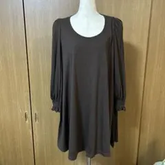 ピーチジョン　トップスのサムネイル