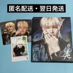 &TEAM Back to life トレカ JO まとめ売り