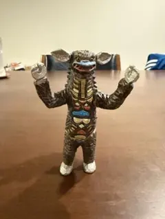 わん様 リクエスト 2点 まとめ商品