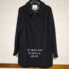 Item thumbnail for item a43e9628-7627-4159-baa4-1b02a382f011