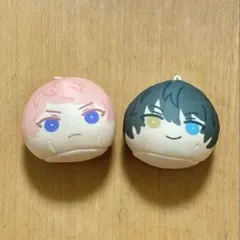 2025年最新】影片みか おまんじゅうの人気アイテム - メルカリ