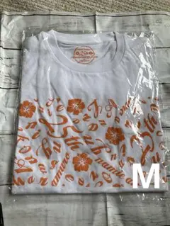 2025年最新】安室奈美恵 沖縄 tシャツの人気アイテム - メルカリ