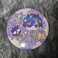 2026年最新】ペルソナ 缶バッジの人気アイテム - メルカリ