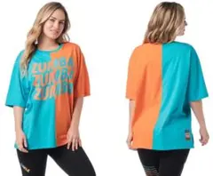 Item thumbnail for item 39f5e83d-c8c4-49ed-8bd6-7022bc955f2a