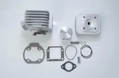 ○未使用新品○SWATCH GJ700 Yamaha Racer収納ケースもレア - メルカリ