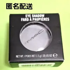 M・A・C スモールアイシャドウ 新品 未使用 マック