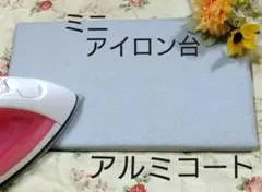 Item thumbnail for item bc0a4148-7de7-4486-9899-e1dbeeafed17