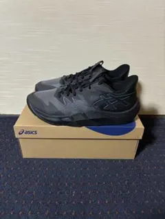 新品】MIZUNO WAVE AERO 19 ウェーブエアロ24cm - メルカリ