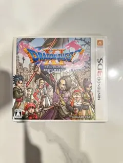 2026年最新】ds ソフト ドラゴンクエストの人気アイテム - メルカリ