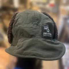 Item thumbnail for item 0565af50-ea35-4ca3-bcaa-296ac774af46