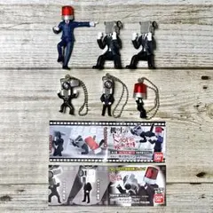 Item thumbnail for item 51ed98a9-34b4-4ac0-b925-557a69719628