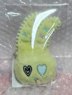 Item thumbnail for item fead77a6-96f3-4e80-a41c-192af0ab15a0