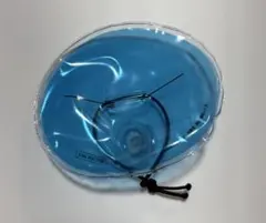 リムルさまアームチャームバルーン　転スラ　転生したらスライムだった件　AJ