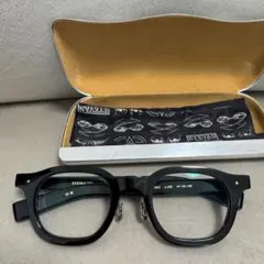EYEVAN7285 351 col.100-G GYF MIR 新品未使用 EYEVAN7285 351 col.100-G GYF MIR 新品未使用 - メルカリ