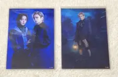 Item thumbnail for item 8ec33027-f9e9-4e80-b684-ca19bffe57a9