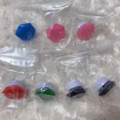 あんスタ リングライト セット