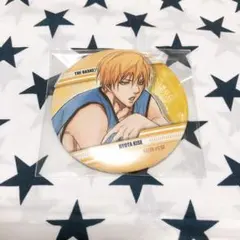 【即購入可】黄瀬涼太 エンスカイ缶バッジ resize_image.php?image=