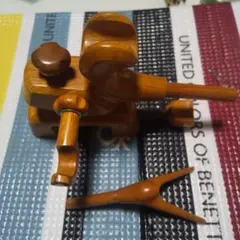 Item thumbnail for item d8d4ab46-bf83-4d89-8b25-0dfe9fff52ba