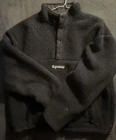 2025年最新】シュプリーム ボア ジャケットの人気アイテム - メルカリ