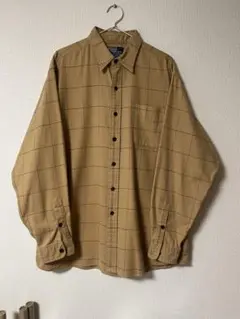 Polo by Ralph Lauren LOWELL SPORT ネル