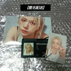 【匿名配送】AMPERS&ONE ペンコンMD ジホ